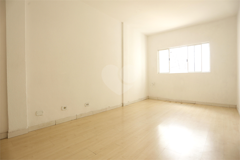 Venda Apartamento São Paulo Bela Vista REO940709 5