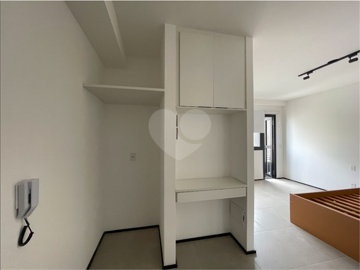 Venda Apartamento São Paulo Vila Mariana REO940732 13