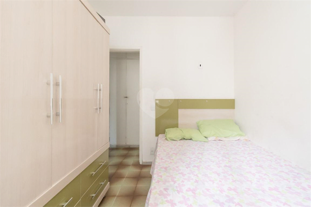 Venda Apartamento Rio De Janeiro Centro REO940741 11