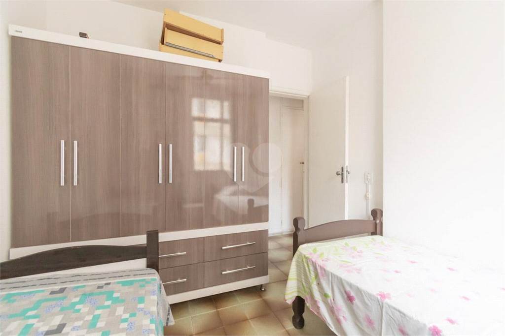 Venda Apartamento Rio De Janeiro Centro REO940741 18