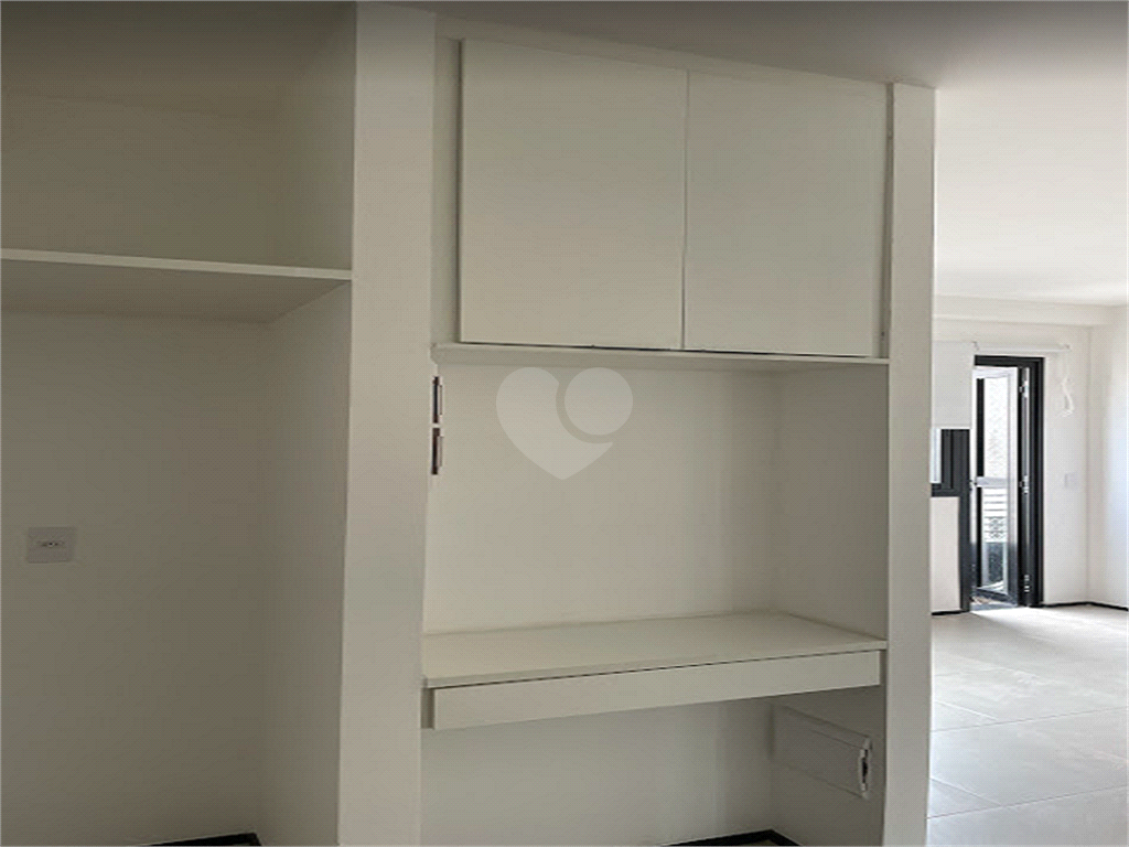 Venda Apartamento São Paulo Vila Mariana REO940758 14