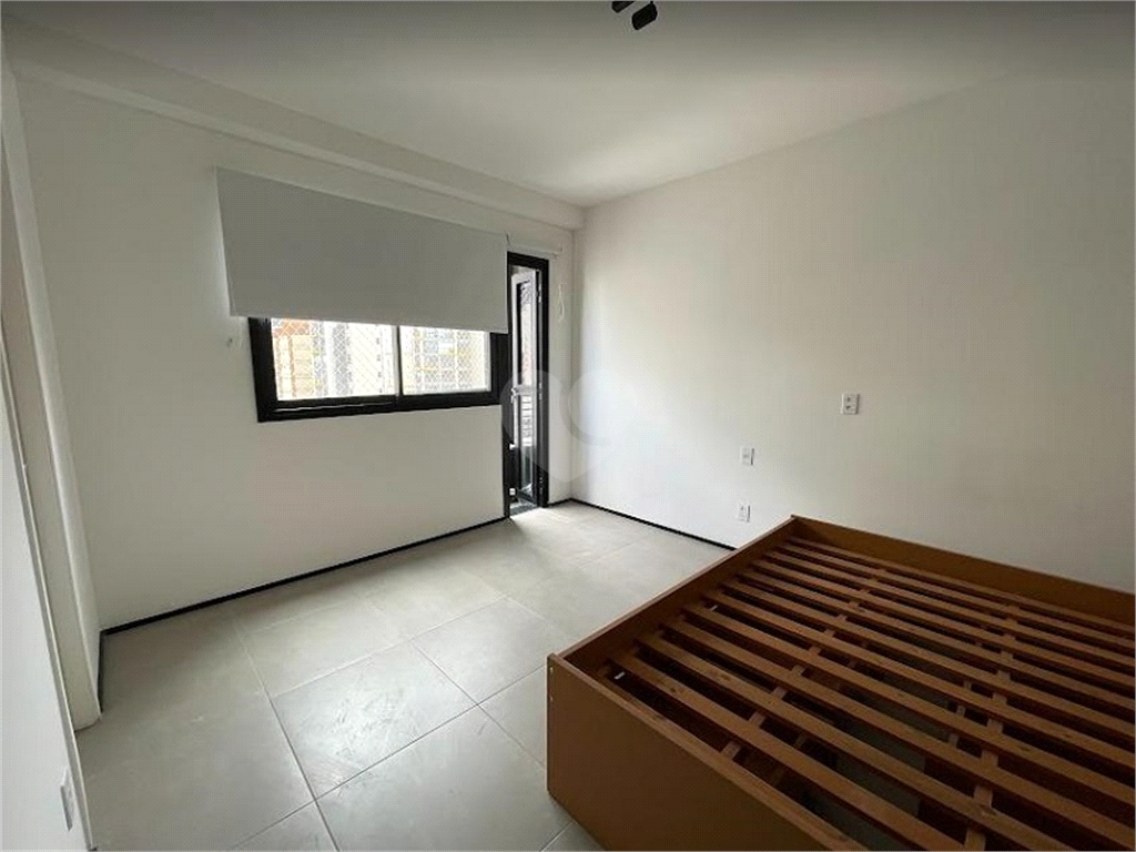 Venda Apartamento São Paulo Vila Mariana REO940758 3