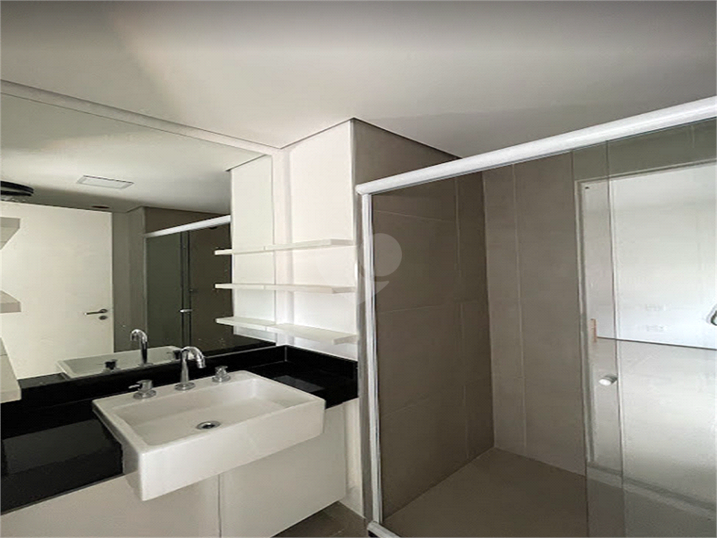 Venda Apartamento São Paulo Vila Mariana REO940758 16