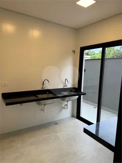 Venda Condomínio São José Dos Campos Condomínio Residencial Jaguary REO940767 10