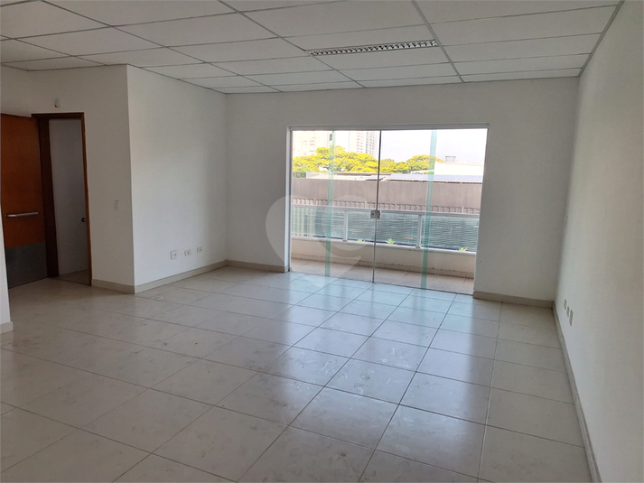 Venda Prédio inteiro São Bernardo Do Campo Nova Petrópolis REO940768 17