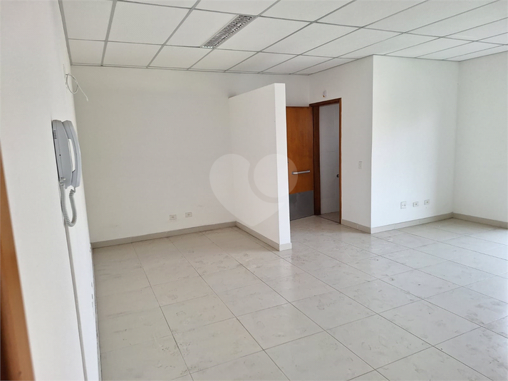 Venda Prédio inteiro São Bernardo Do Campo Nova Petrópolis REO940768 13