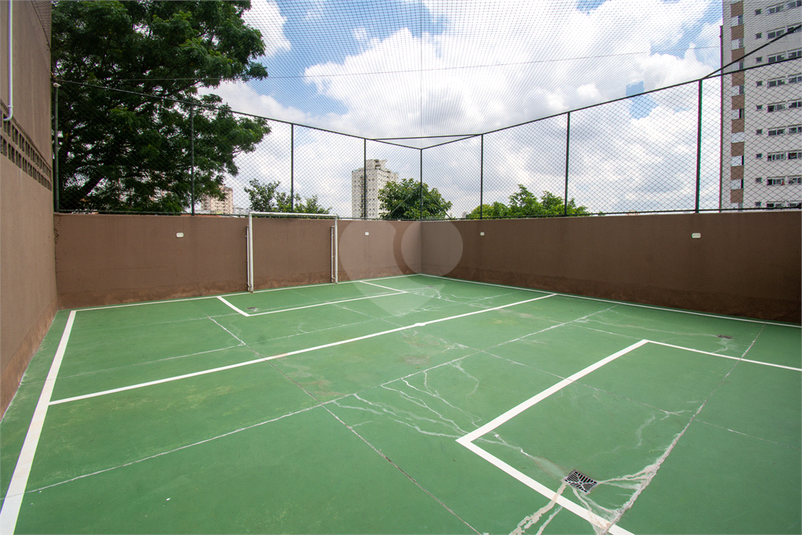 Foto REO940791