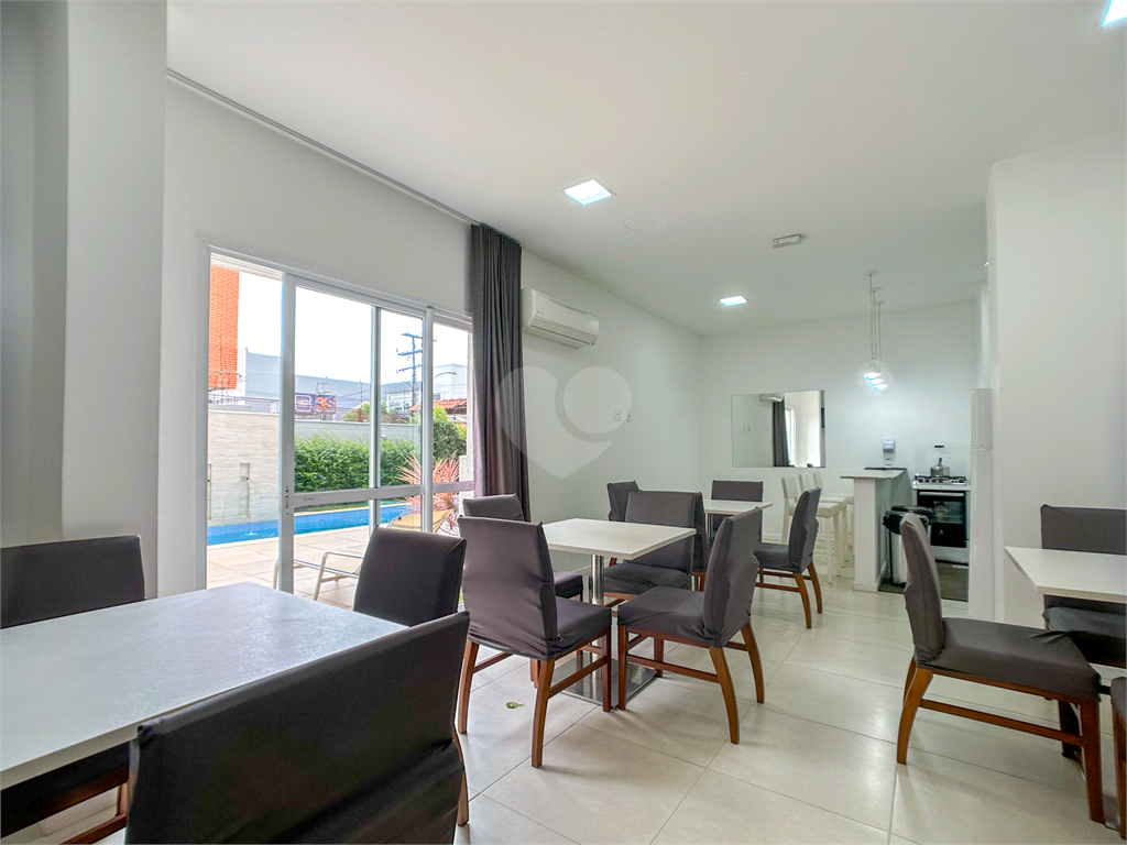 Venda Apartamento Porto Alegre Azenha REO940796 18