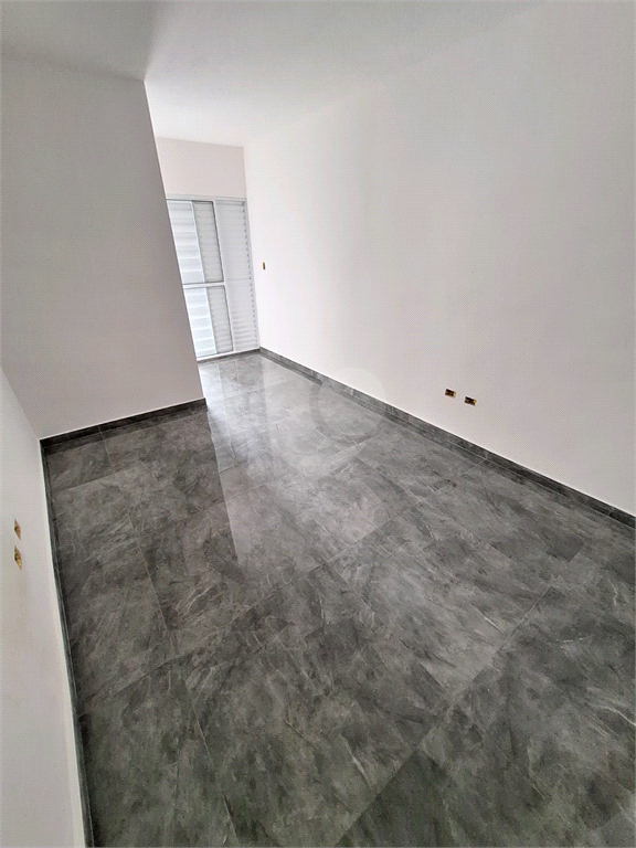 Venda Sobrado São Paulo Vila Maria Alta REO940813 27