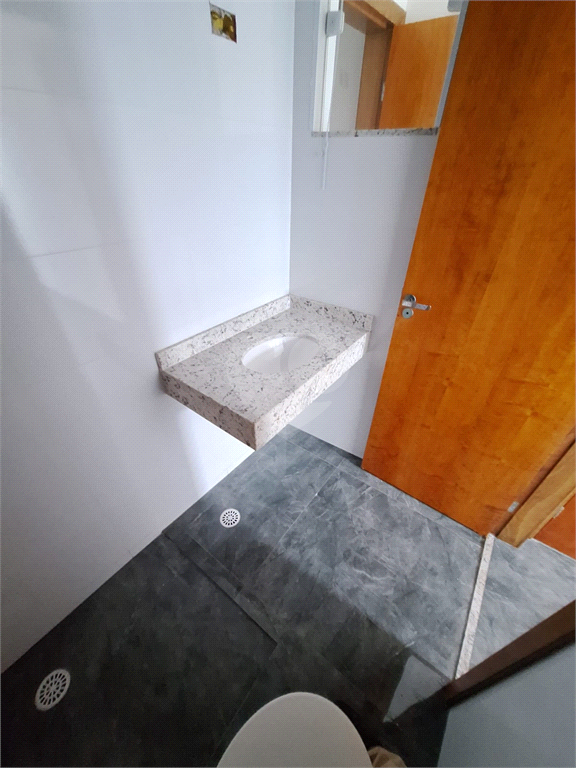 Venda Sobrado São Paulo Vila Maria Alta REO940813 18