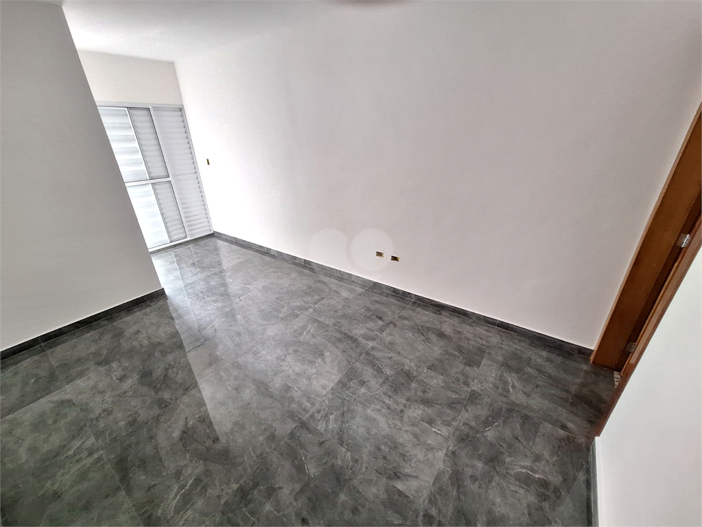 Venda Sobrado São Paulo Vila Maria Alta REO940813 21