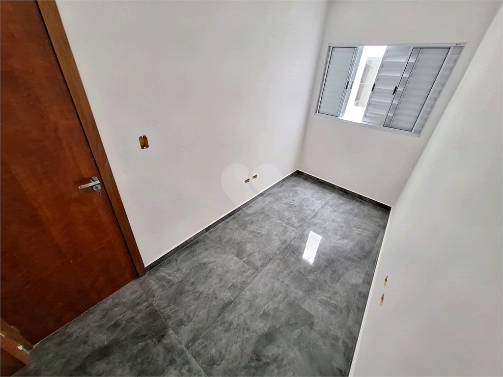 Venda Sobrado São Paulo Vila Maria Alta REO940813 11