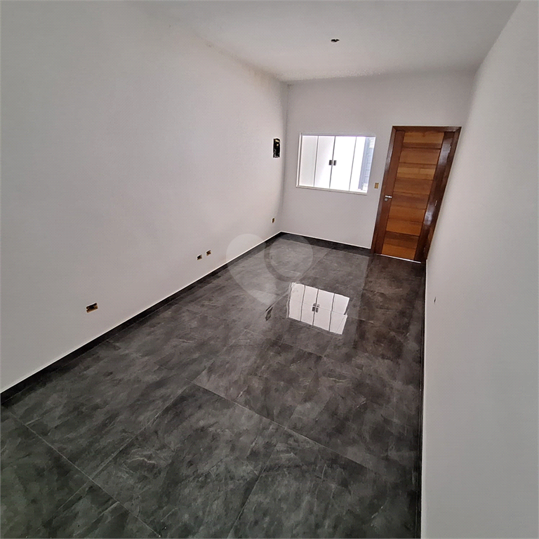 Venda Sobrado São Paulo Vila Maria Alta REO940813 3