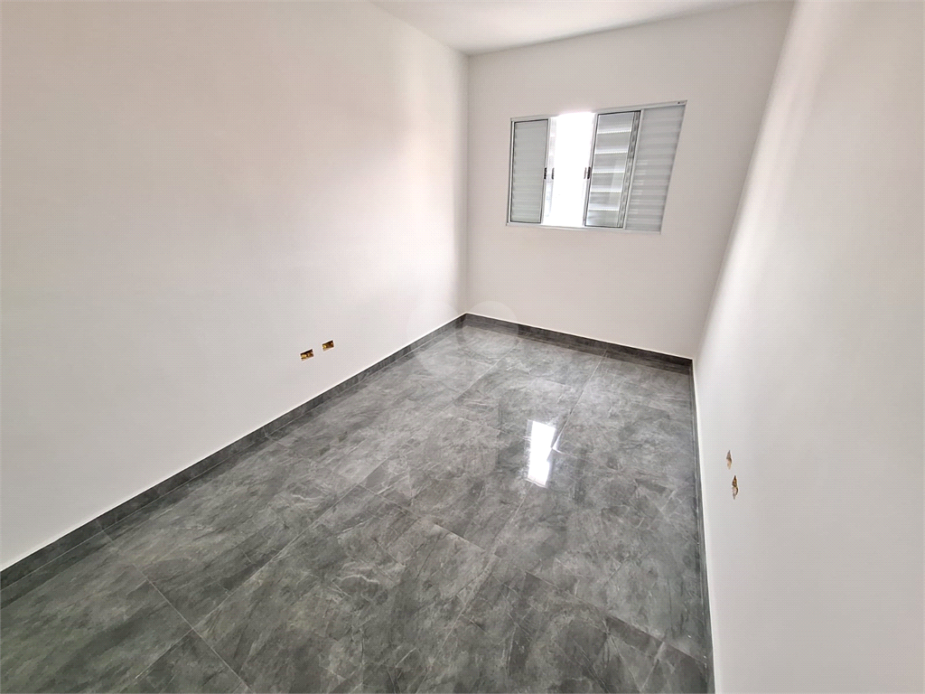 Venda Sobrado São Paulo Vila Maria Alta REO940813 28