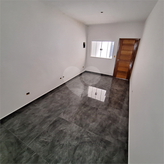 Venda Sobrado São Paulo Vila Maria Alta REO940818 17