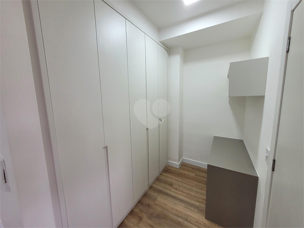 Venda Apartamento São Paulo Várzea Da Barra Funda REO940874 8