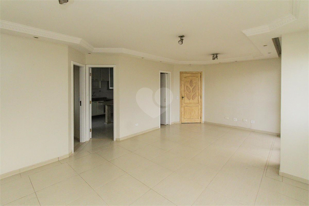 Venda Apartamento São Paulo Tatuapé REO940896 5