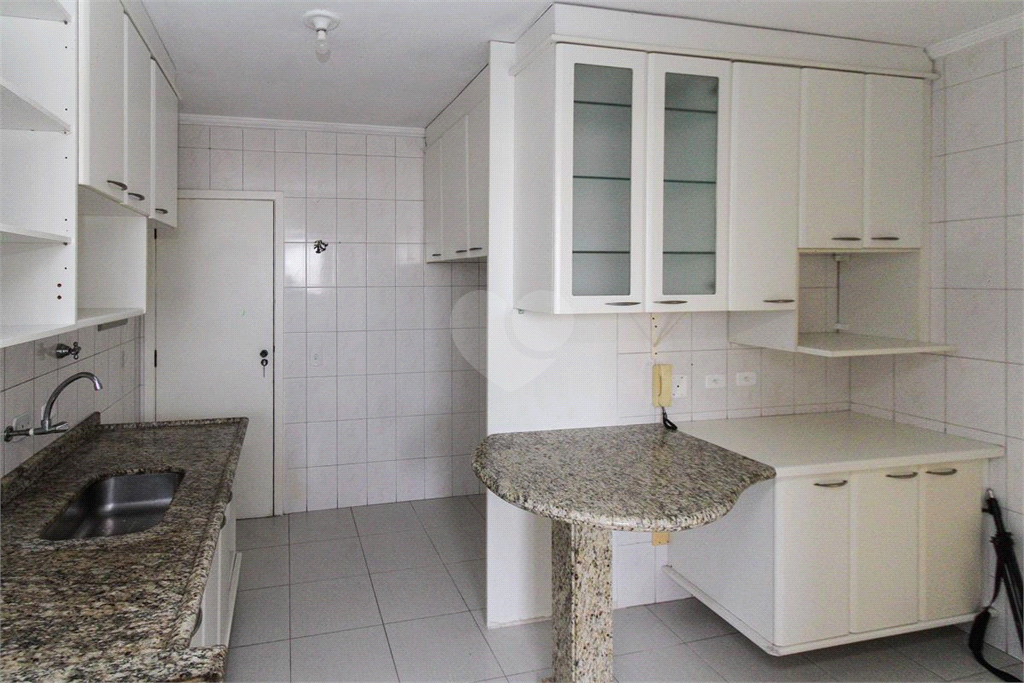 Venda Apartamento São Paulo Tatuapé REO940896 35