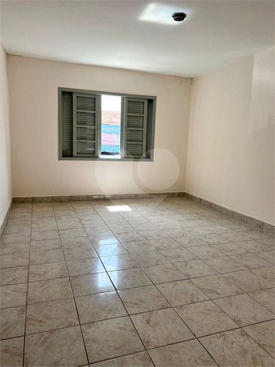 Venda Casa São Paulo Vila Maria Alta REO940898 11