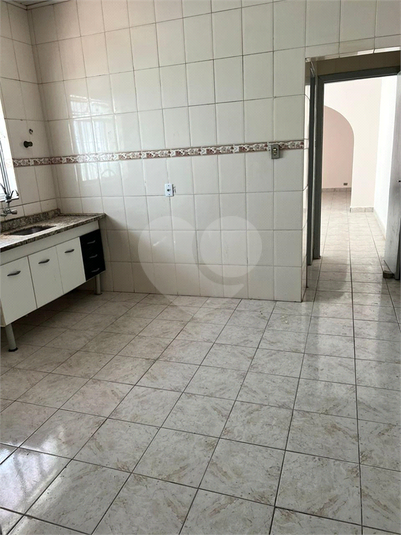 Venda Casa São Paulo Vila Maria Alta REO940898 9