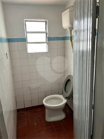 Venda Casa São Paulo Vila Maria Alta REO940898 2