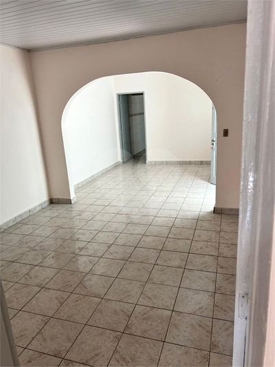 Venda Casa São Paulo Vila Maria Alta REO940898 12