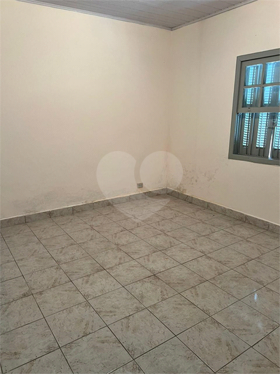 Venda Casa São Paulo Vila Maria Alta REO940898 6