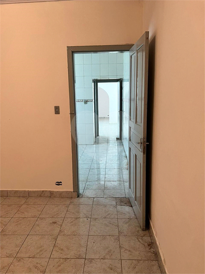 Venda Casa São Paulo Vila Maria Alta REO940898 5