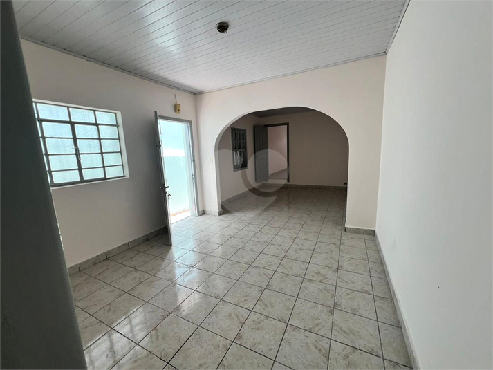 Venda Casa São Paulo Vila Maria Alta REO940898 1