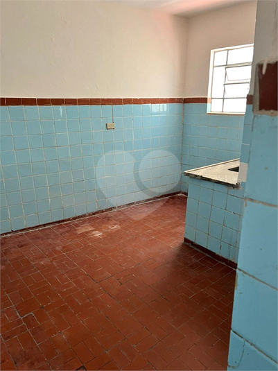 Venda Casa São Paulo Vila Maria Alta REO940898 7