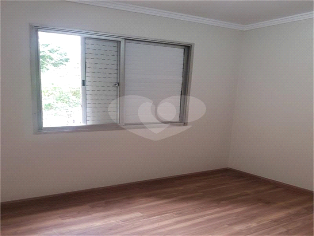 Venda Apartamento São Paulo Campo Belo REO940904 25