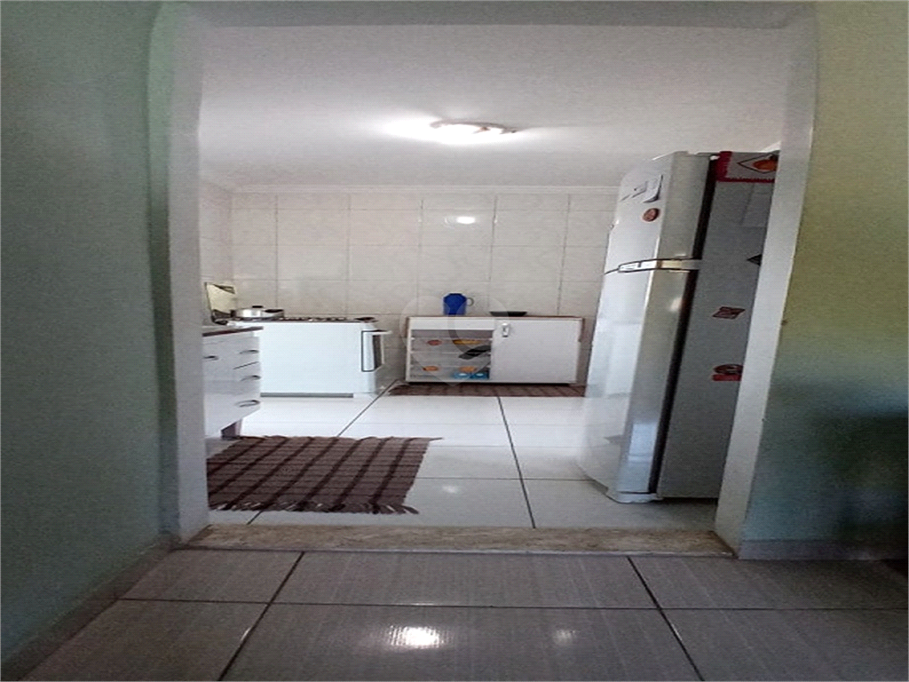 Venda Apartamento São Paulo Cidade Satélite Santa Bárbara REO940908 7