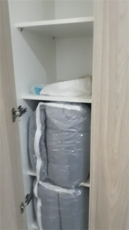 Venda Apartamento São Paulo Consolação REO940914 5