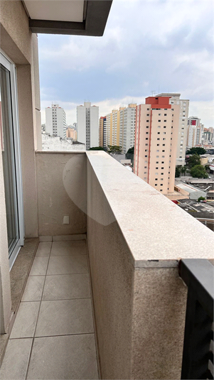 Venda Salas São Paulo Mirandópolis REO94092 12