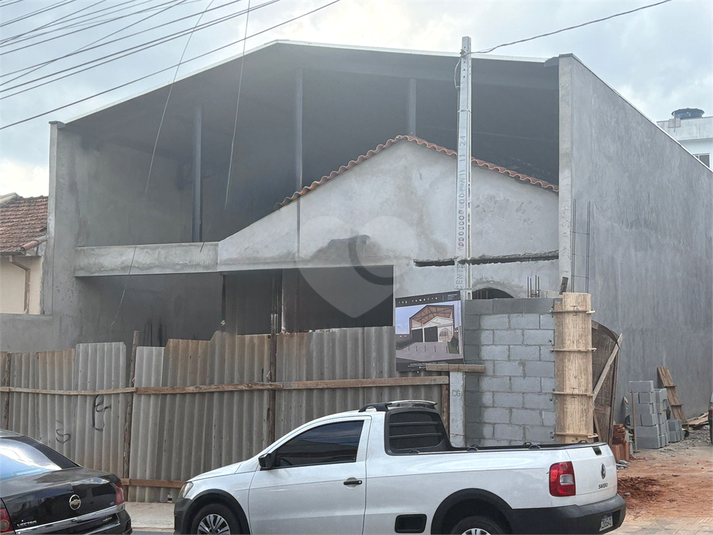 Foto REO940924