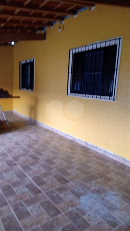 Venda Casa Bertioga Vista Linda REO940935 16