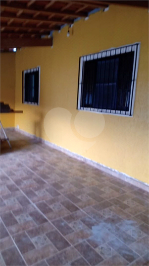 Venda Casa Bertioga Vista Linda REO940935 9