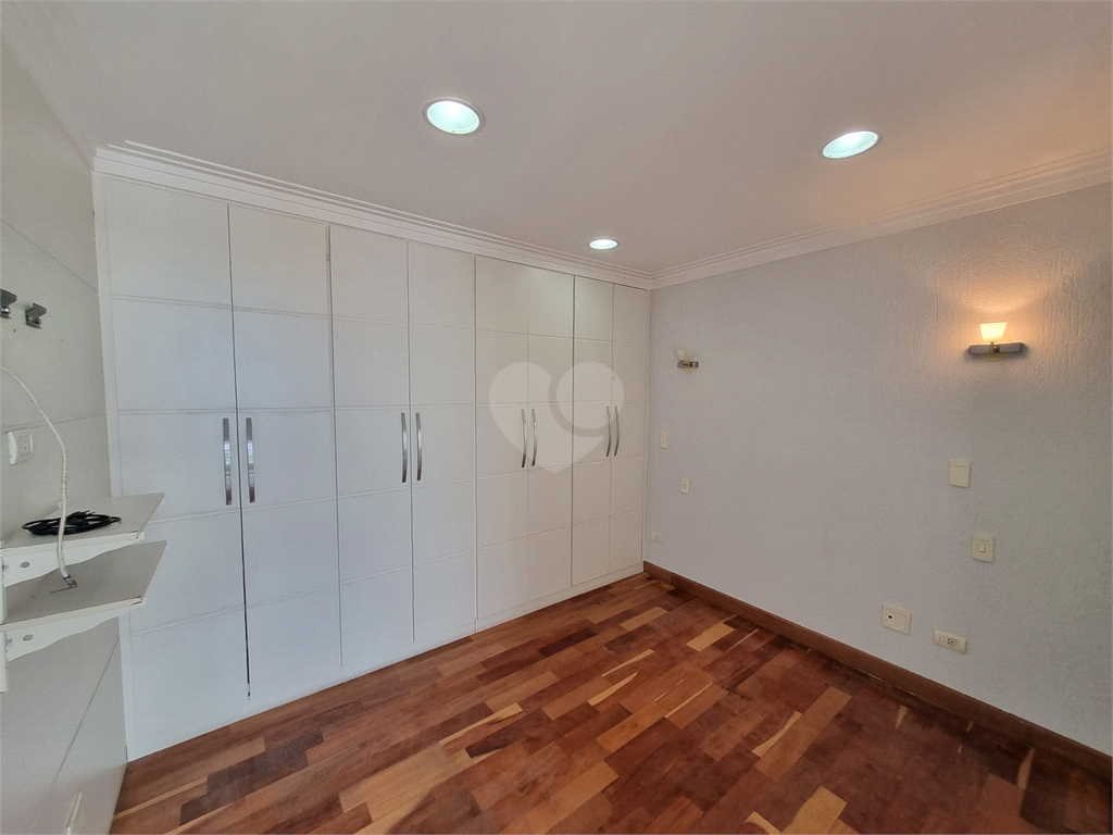 Venda Apartamento São Paulo Vila Paulicéia REO940936 18