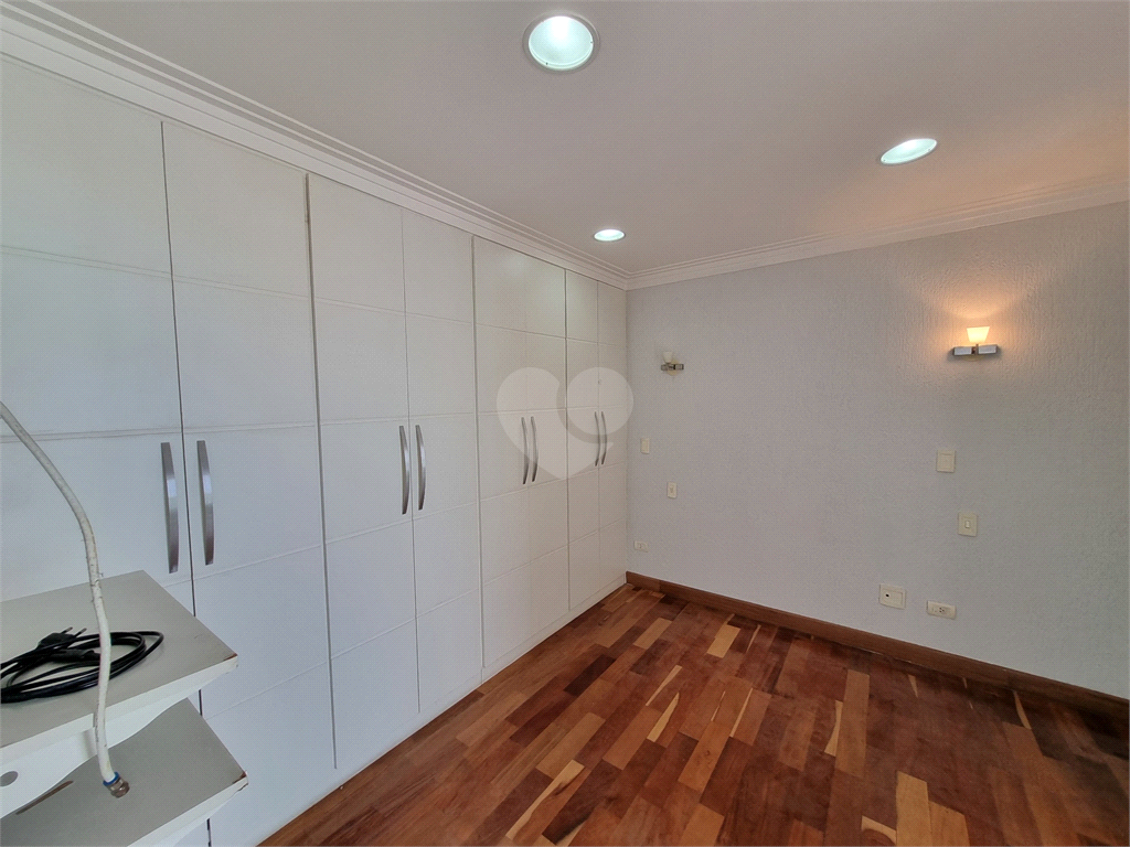 Venda Apartamento São Paulo Vila Paulicéia REO940936 17