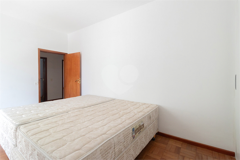 Venda Apartamento São Paulo Higienópolis REO940938 18