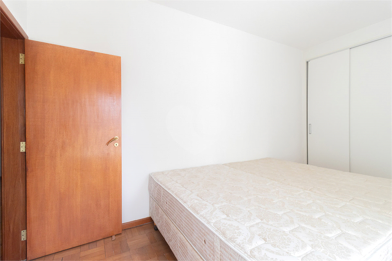 Venda Apartamento São Paulo Higienópolis REO940938 32