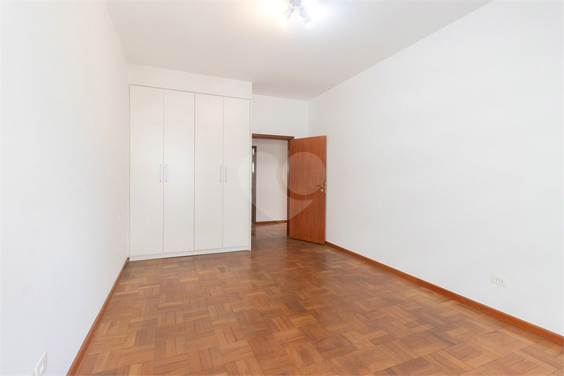 Venda Apartamento São Paulo Higienópolis REO940938 19