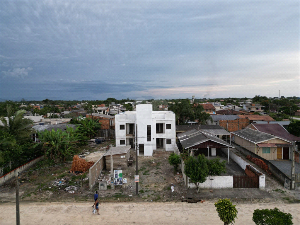 Venda Apartamento Itapoá Itapoá REO940940 10