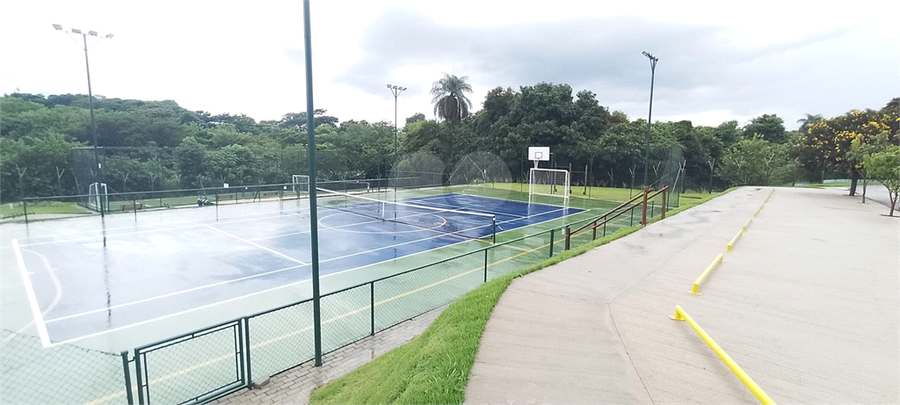 Venda Condomínio São João Da Boa Vista Residencial Das Macaubeiras REO940948 72