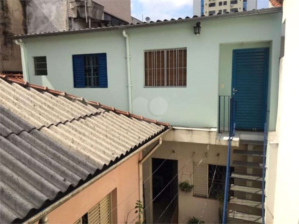 Venda Casa São Paulo Cidade Mãe Do Céu REO940952 8