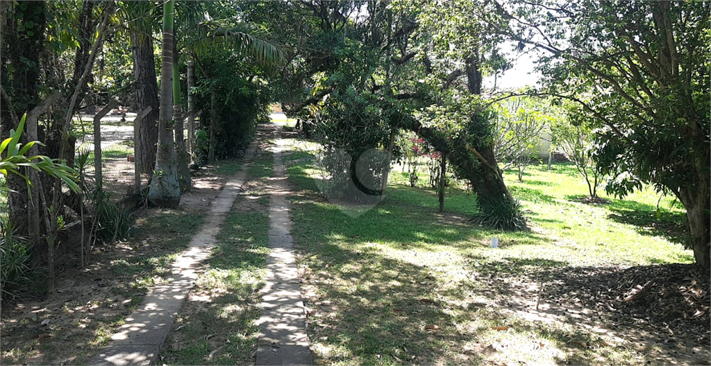 Venda Chácara Cosmópolis Jardim Planalto REO940968 7