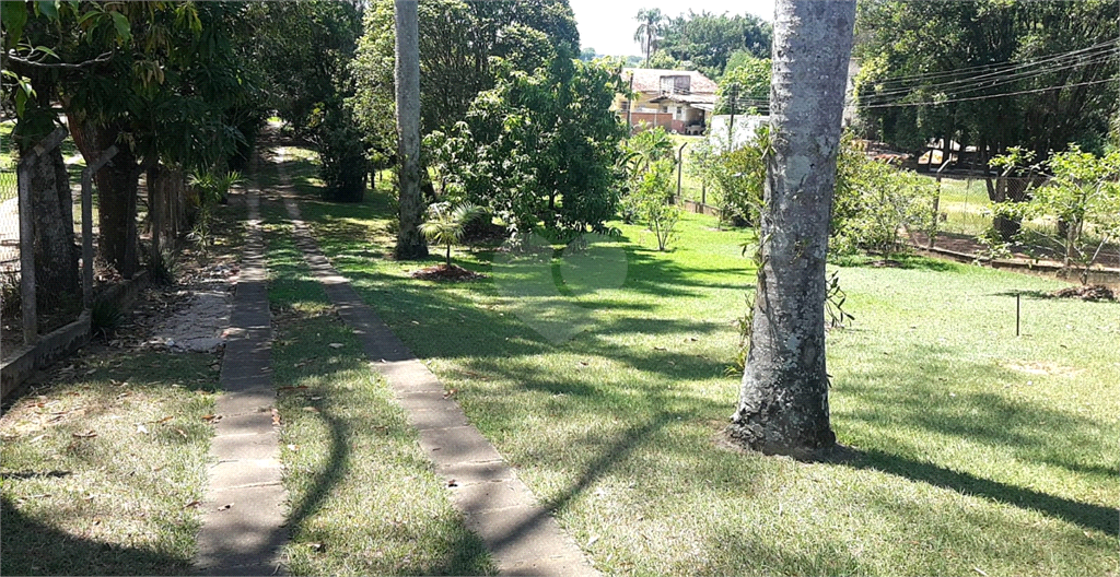 Venda Chácara Cosmópolis Jardim Planalto REO940968 14