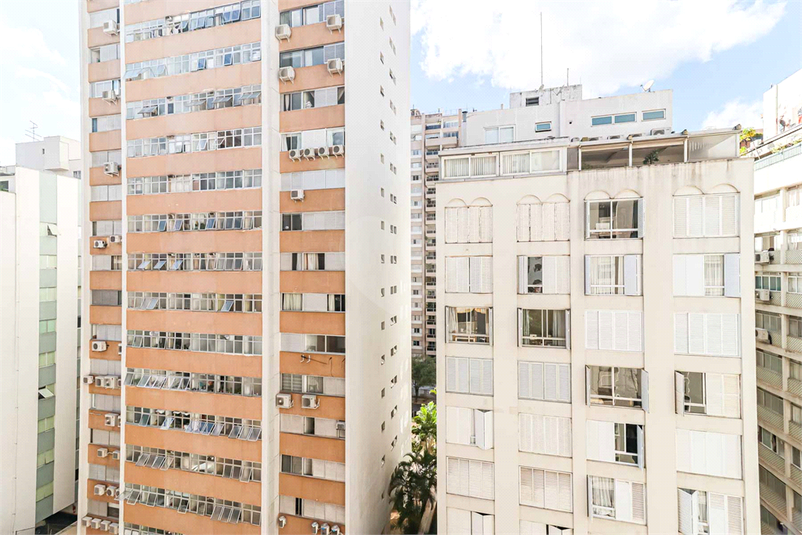 Foto REO940972
