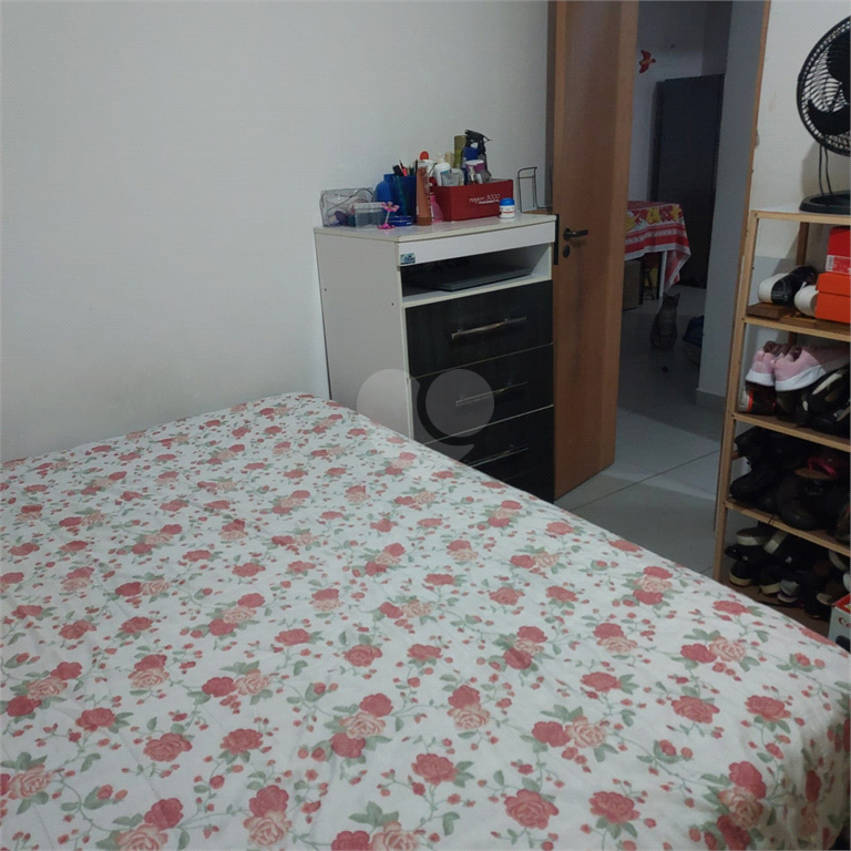 Venda Apartamento São Paulo Jardim Pedro José Nunes REO940979 9