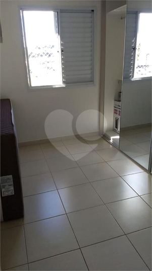 Aluguel Apartamento Jundiaí Vila Nambi REO940985 7